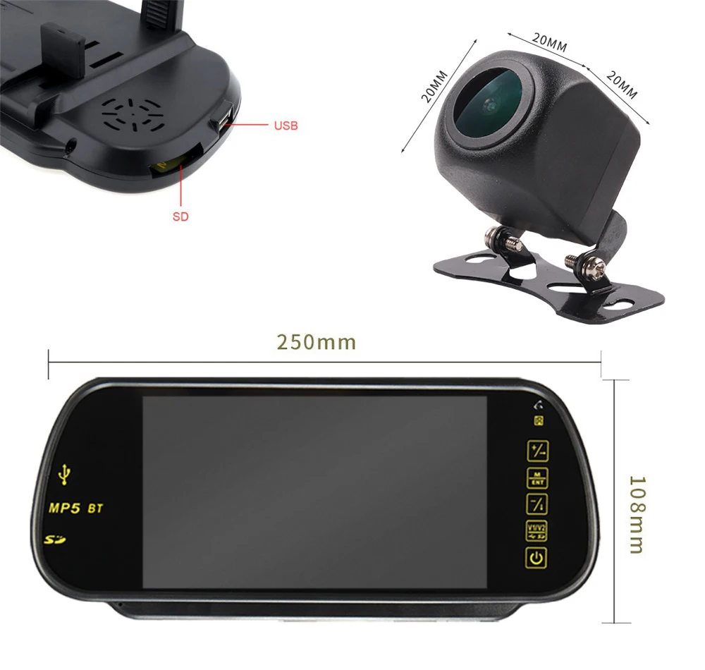 Hd31523eed58d42d498bb919d1aa15a56f