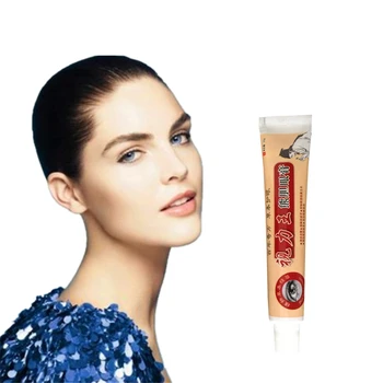 

1Pcs Lifting Collagen Eye Mask Face Anti Wrinkle Gel Sleep Gold Mask Eye Patches Caviar Essence Collagen Moisturizing Eye Mask