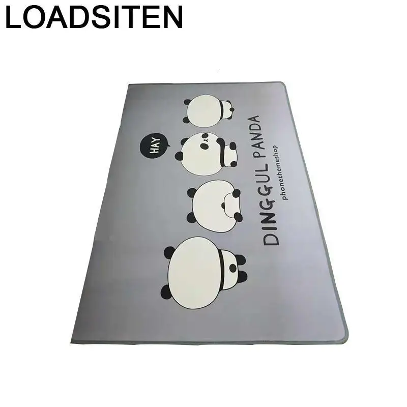 Детский круглый открытый Tappeti Cucina пушистый Alfombra Dormitorio Tapis Chambre Fille спальный коврик для гостиной