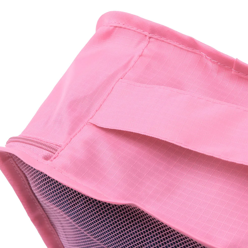 HQJ80823577_20180823050629486