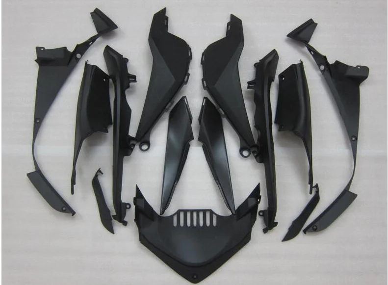 cbr10001216