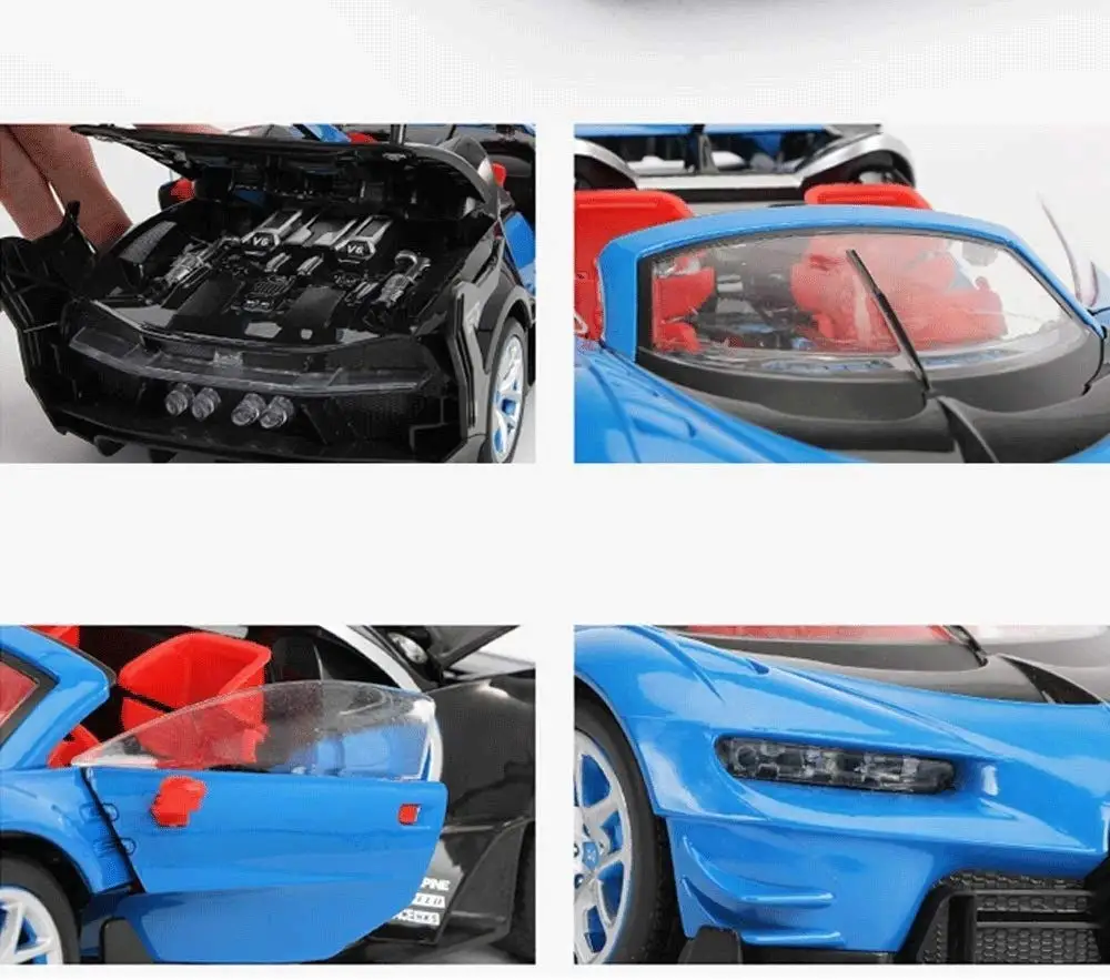 61pfvrjKdoL._AC_SL1000_