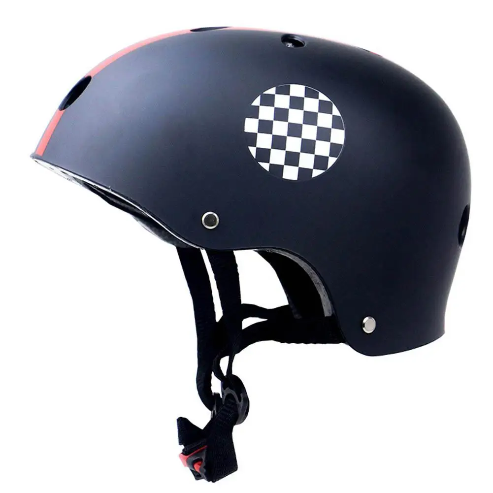 skate bike helmet