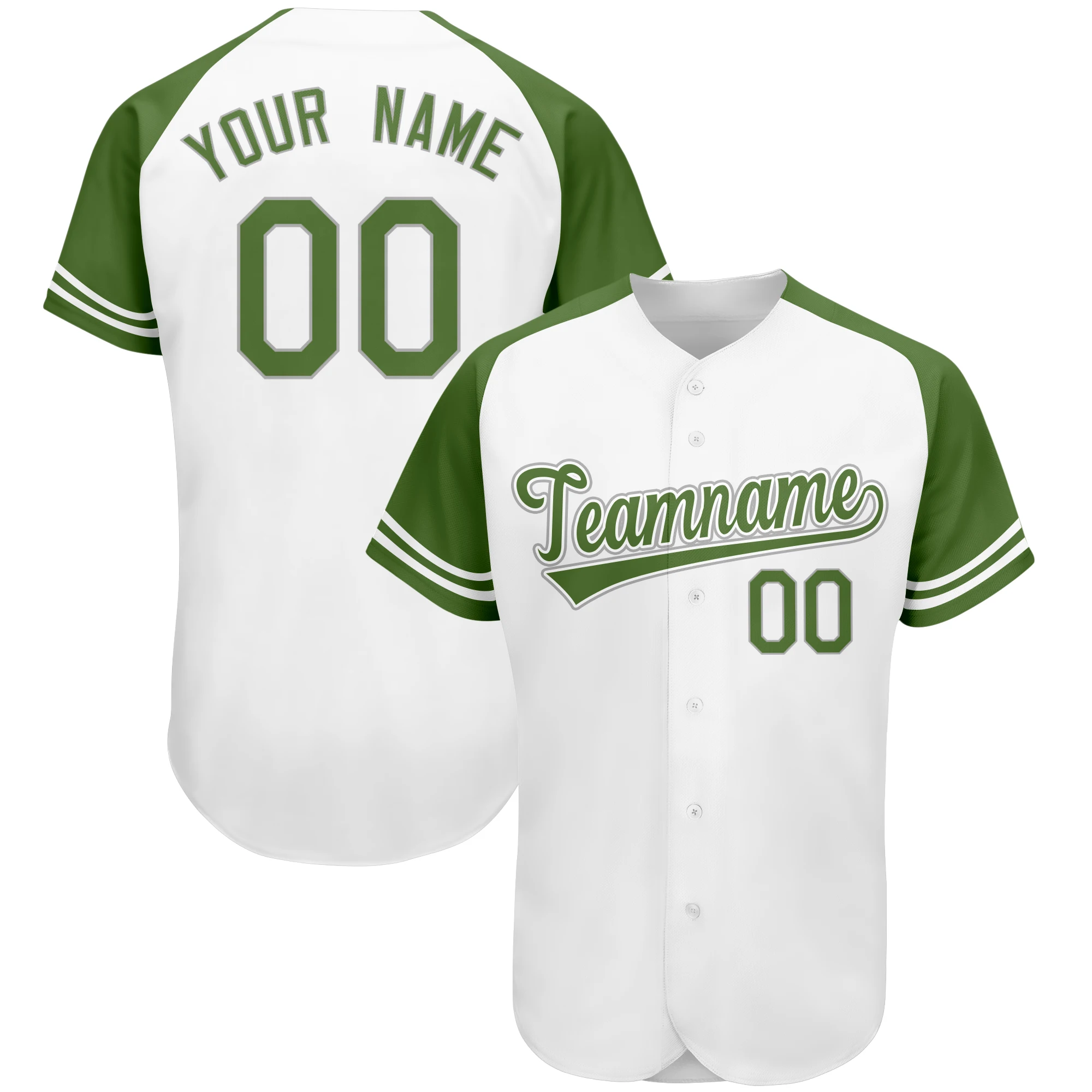 Móda nestandartní baseballová dres sublimate tisk týmový jméno, cifra pletivo měkké v-neck pouliční oblečení pro male/women/child jakýkoli barva