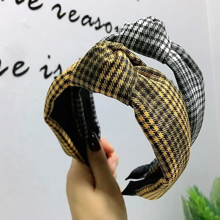 12528513701_1325823027