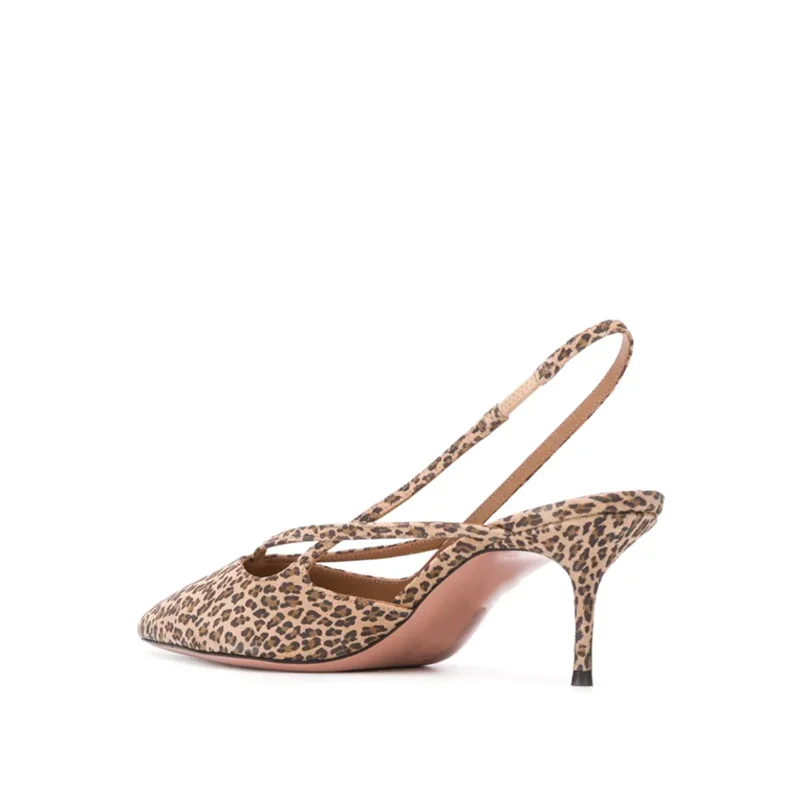 QQ截图20200105125528