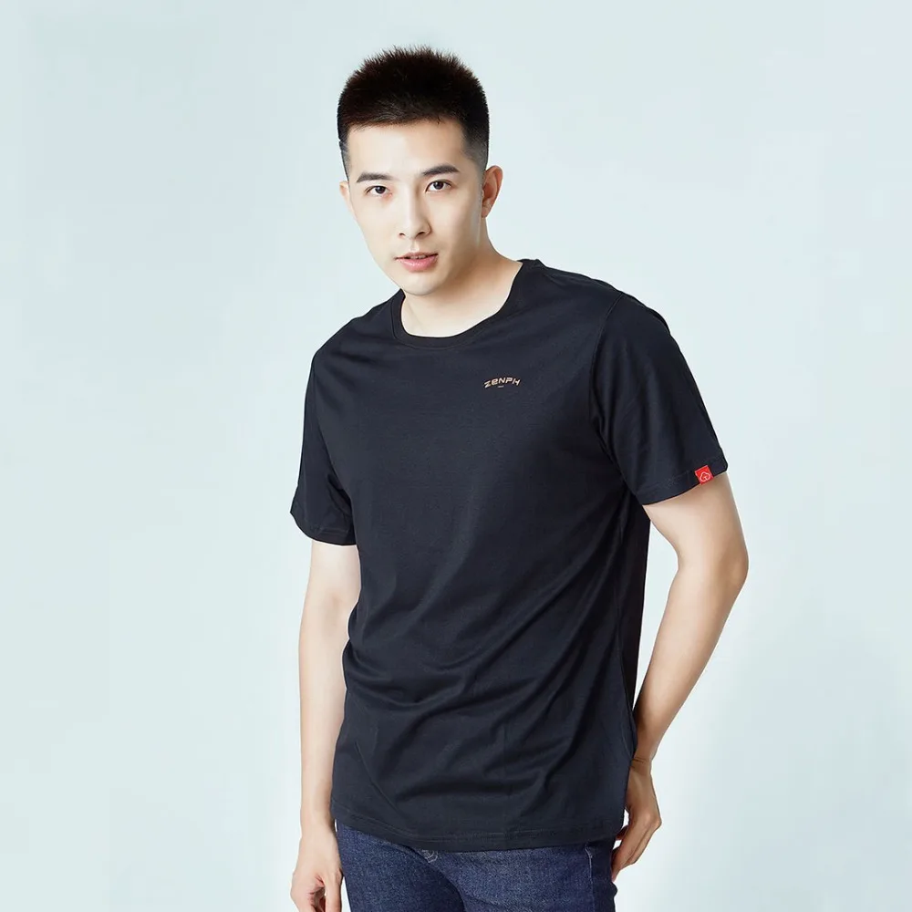 24fe948ea1388eea76ebaa017970f424