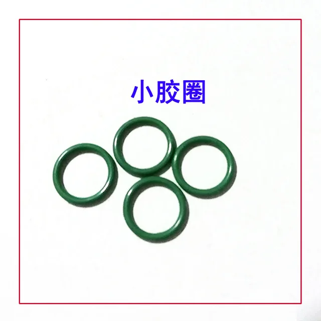 CNG-OMVL-Elysee-Injector-rail-repair-kit-Apron-spring.jpg_640x640 (2)
