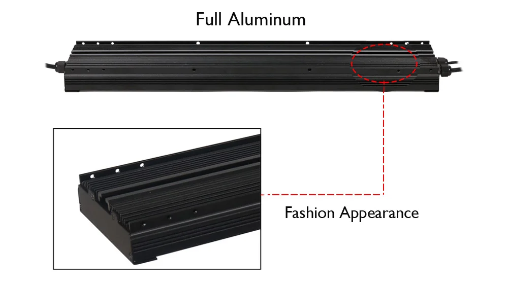 灯板详情-铝 1000