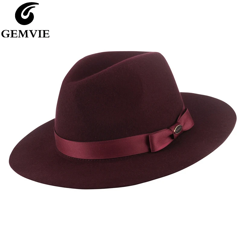 100 wool hat womens Clearance