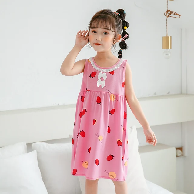 low price night dress