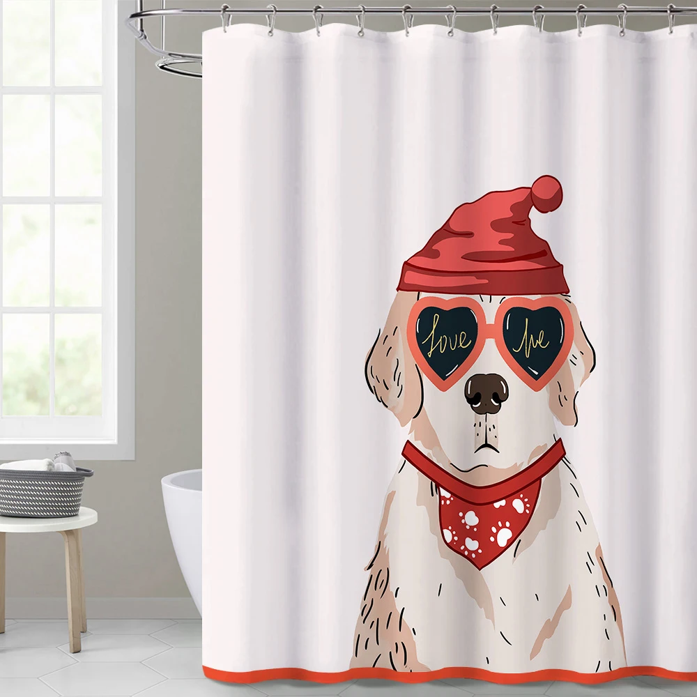 H911e1bdbfc844a1a87a58dfabdc2eee4t.jpg?width=1000&height=1000&hash=2000