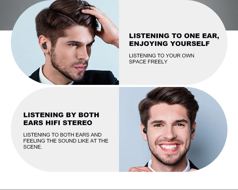 B6 TWS Bluetooth наушники 5,0 QCC3020 IPX7 Водонепроницаемая Bluetooth беспроводная гарнитура Поддержка Aptx SPP EDR протокол для iOS/Android