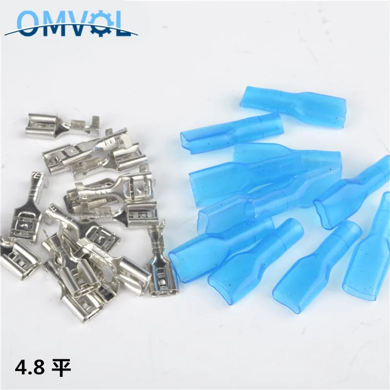 HTB1iGgxB5OYBuNjSsD4q6zSkFXah_副本_副本