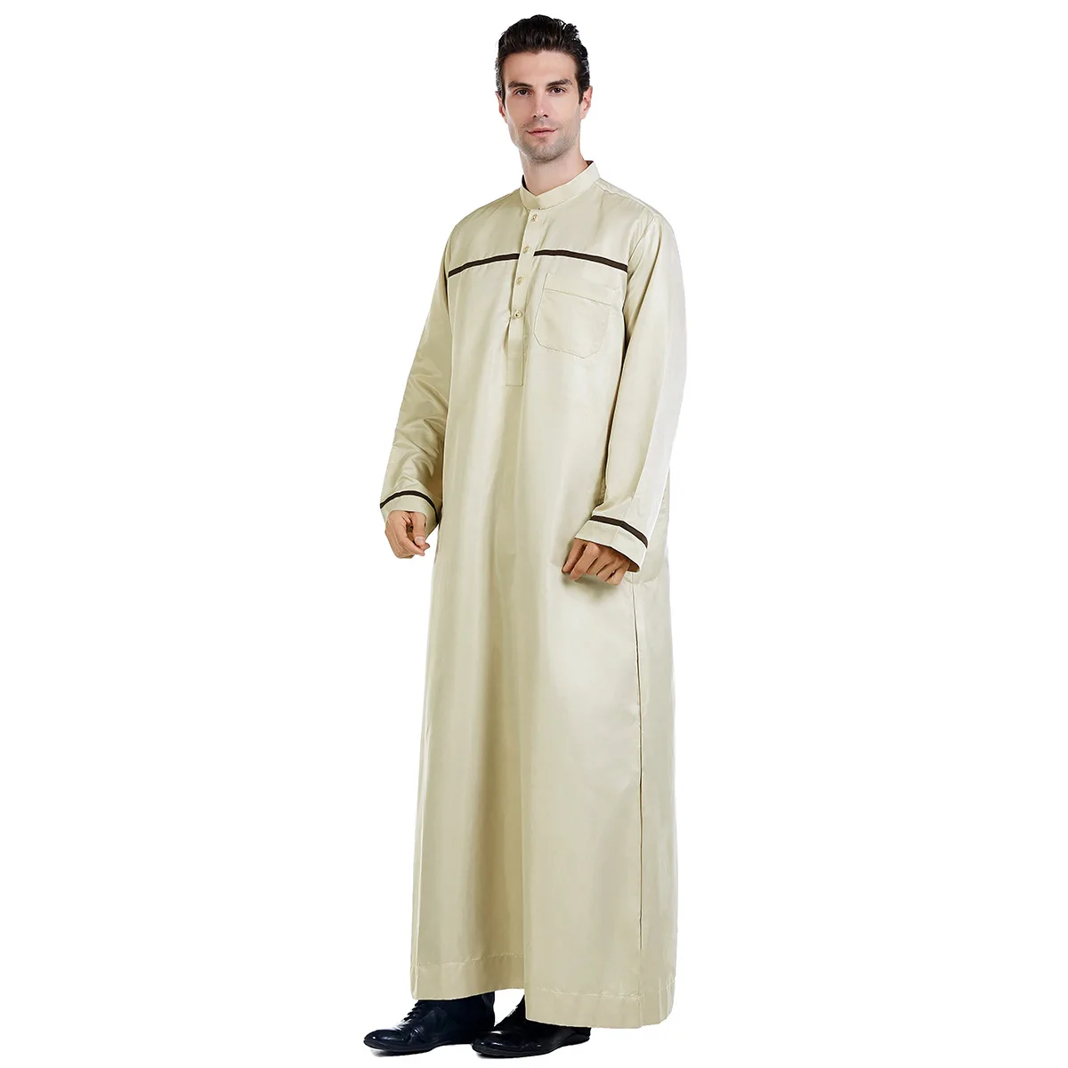 beige 4.jpg