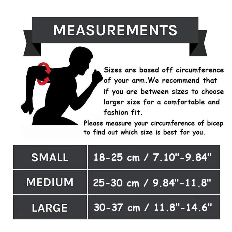 Universal Practical Anti Slip Exercise Side Pocket Stretch Workout Phone Pouch Gym Armband Elastic Fitness Holder Sports Running