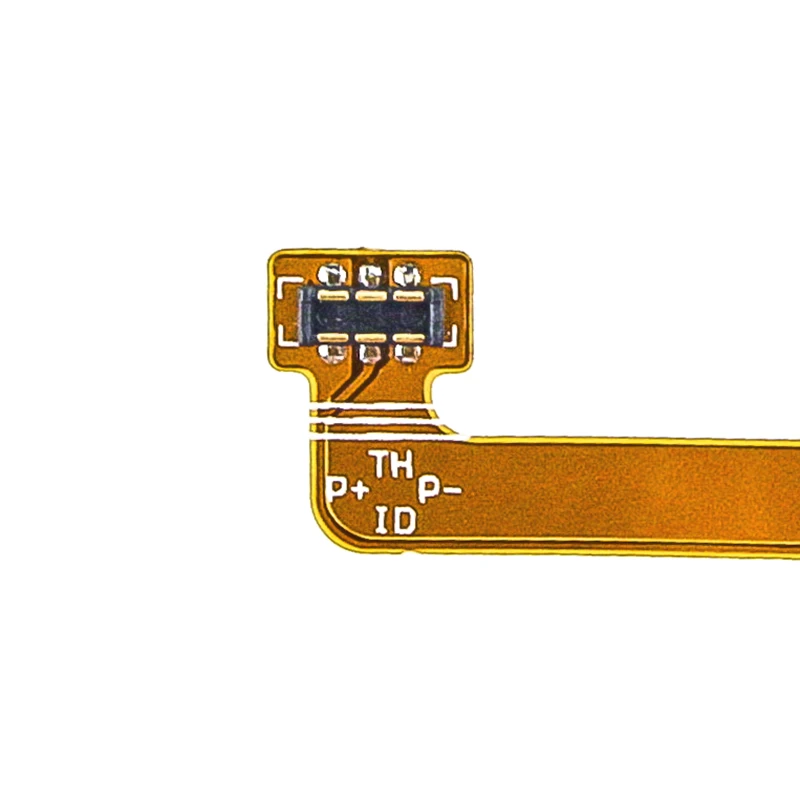 Обновленная батарея Cameron Sino для GIONEE GN3001, GN3001L, S5
