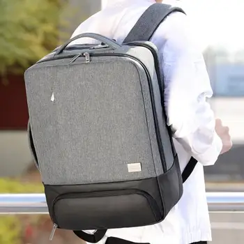 

Burglar Backpack Professional Casual Usb Charging Waterproof Unisex Summer Hunting Travel Outdoor Backpack Men'S Fashion
