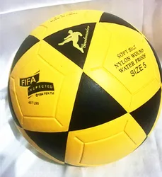 Football Size Official FT-5 voetbal Premier Training bola PU Ball Football 5 Match Ball Sports Soccer Professional futbol Offici