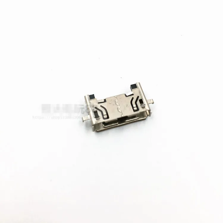 

Original Secondhand Charging Port Connector For PS Vita1000 Console Mian Board
