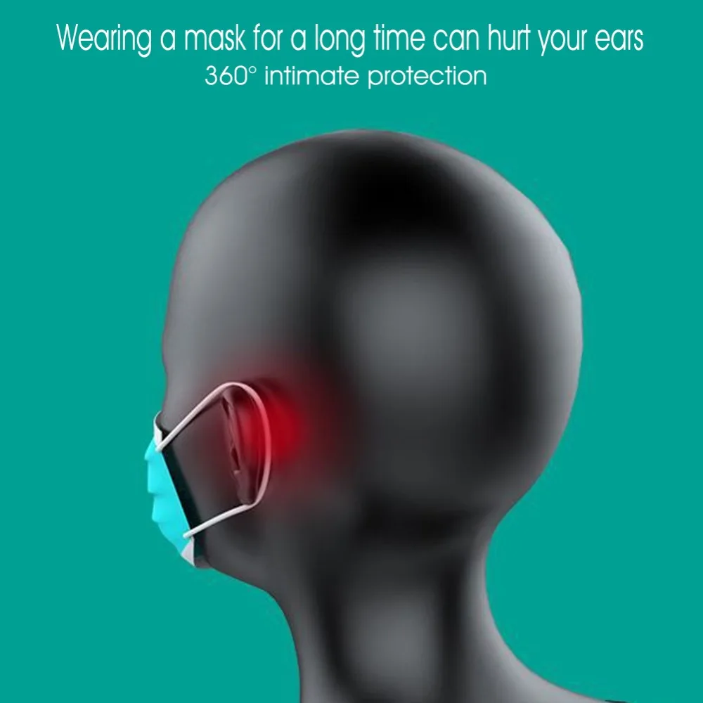 310077_no-logo_310077-1-03-g