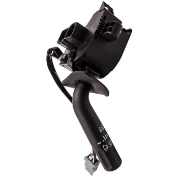 

Turn Signal Headlight Windshield Control Switch for Ford F150 5L3Z13K359AAA 05-08 6L3Z13K359AA