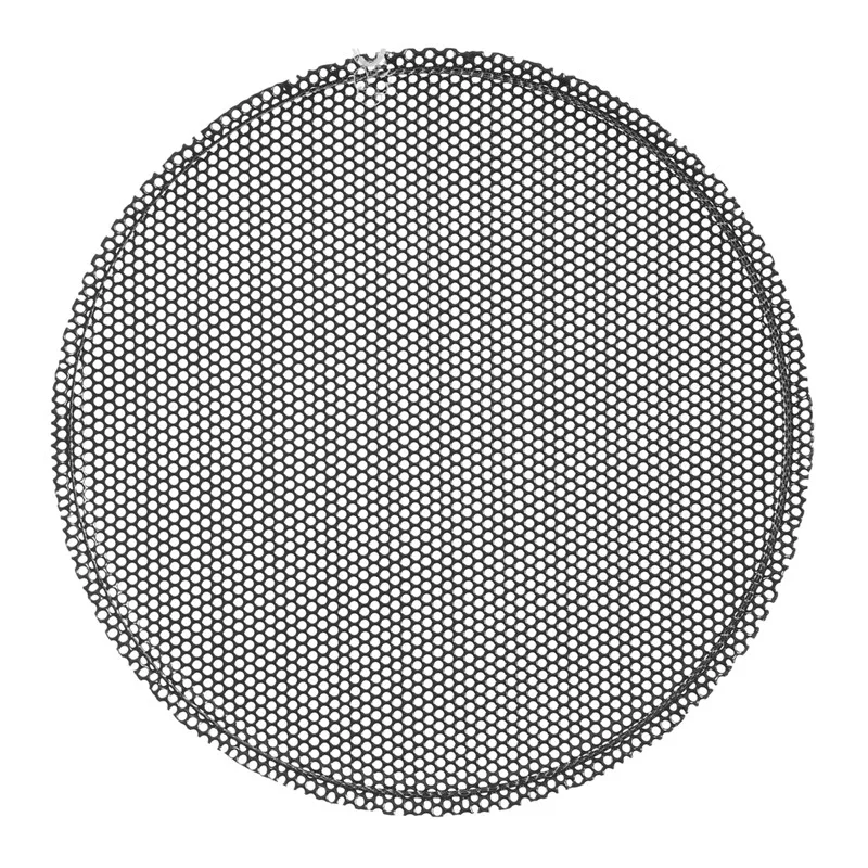 rB9kfloYxeuAXherAA7ldLzGxzw45