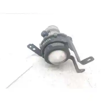 

922021H000 FOG lamp RIGHT KIA CEE'D SPORTY WAGON