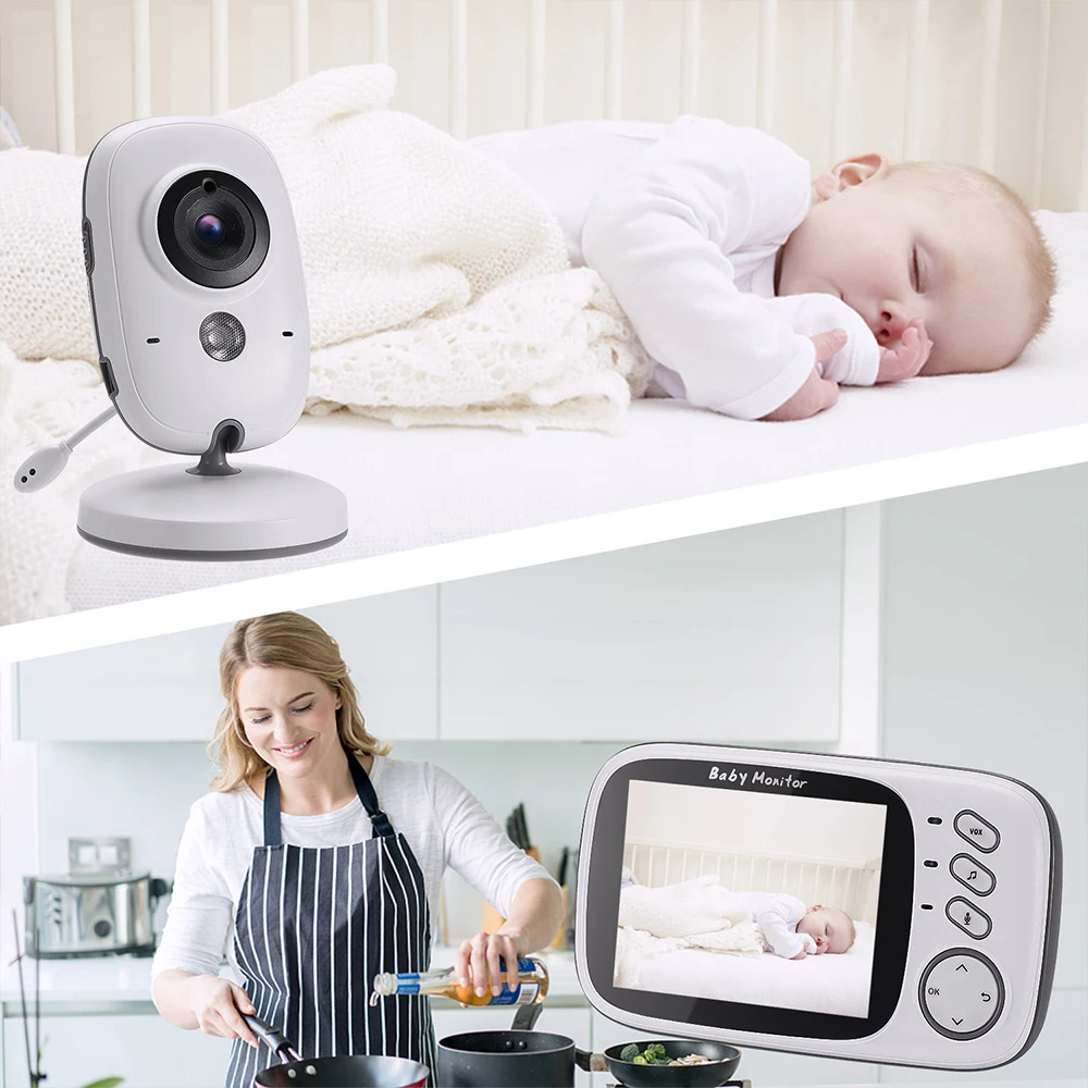 H9d61d2c2b82d400680fa39c552e92c20y