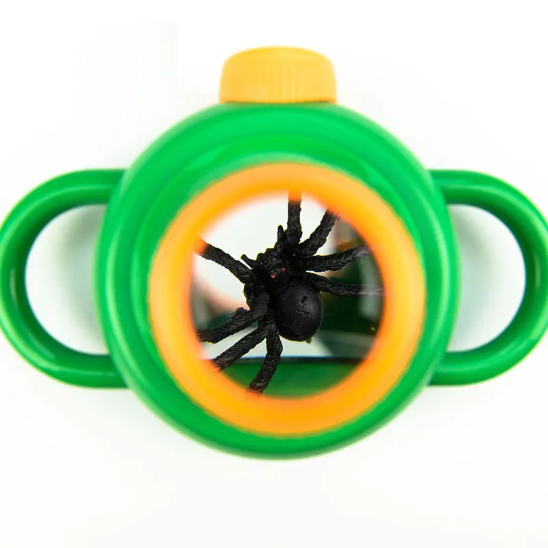 MG21067(5