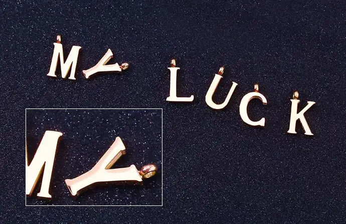 36020171018211148023