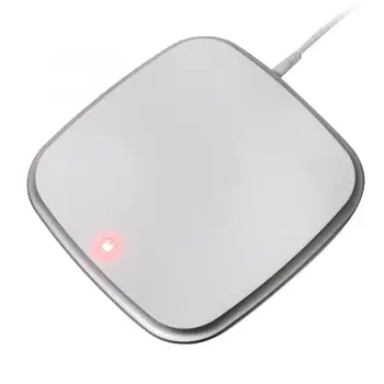 

Car Negative Ion Anion Air Cleaner Purifier Car Oxygen Bar Purifier 12V Steaming Devices