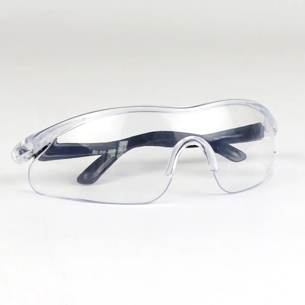 308998_no-logo_308998-1-12-g