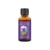 Натуральные Растительные Эфирные Масла Relax for Scrape Therapy SPA Massage Oil Improve Sleep Nourishing Firming Skin Care Body Oil 30 мл