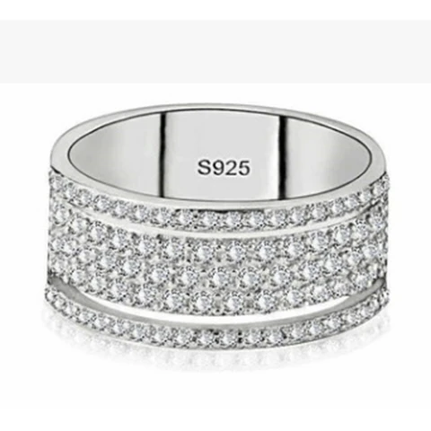 recommend item image