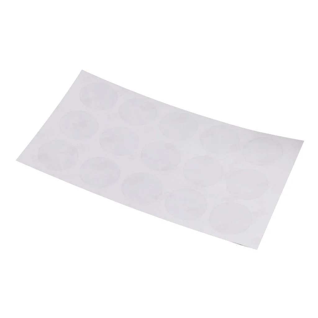 PVC Bicycle Frame Protector Sticker Bike Scratch-Resistant Sticker Protector