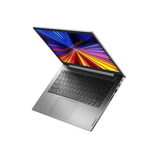 NEW Lenovo ThinkBook 14 2021 Ryzen R5 5600U/R7 5800U 16GB Ram 512GB SSD  WiFi6 Type-c RJ45 14 Inch FHD Backlit Screen Fingerprint