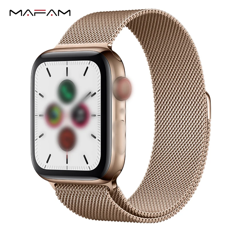 

MAFAM IWO 12 pro Smartwatch Activity Tracker ECG Heart Rate Monitor Bluetooth Smart wearable Device For apple android ios