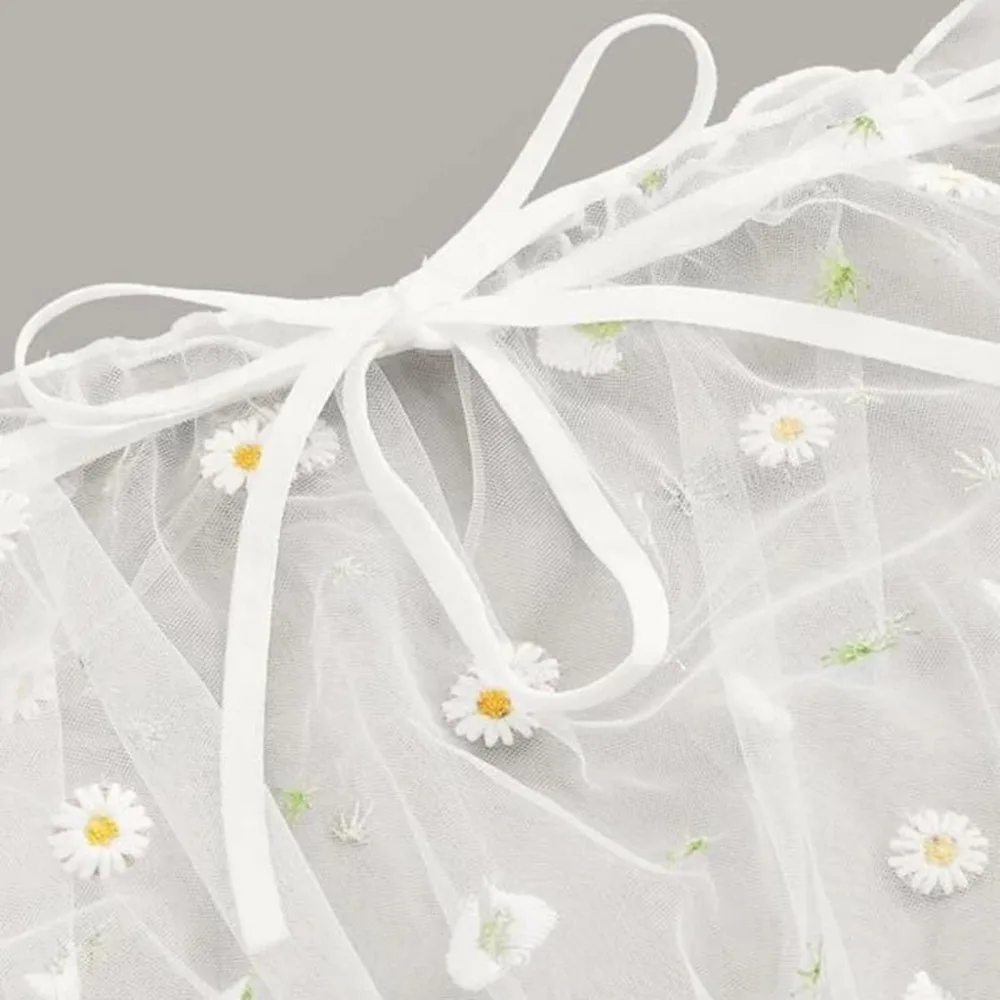 LHL91125883WHL_0425591781913475423