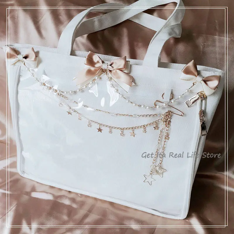 ita bolsa shop