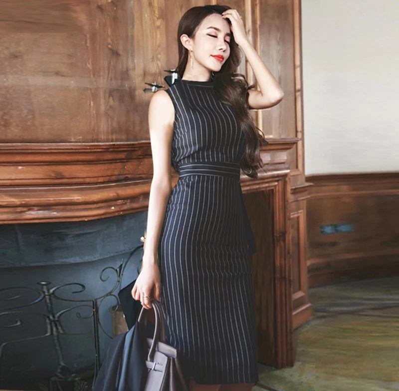 TB2mkAofRcHL1JjSZFBXXaiGXXa___3182786994