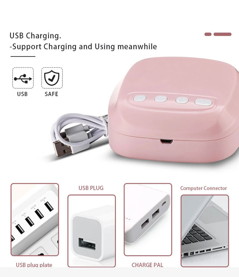 11605355330_921856013