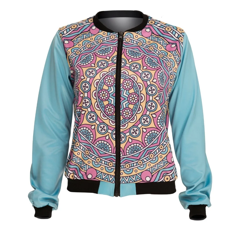 46167 mandala simple blue (1)