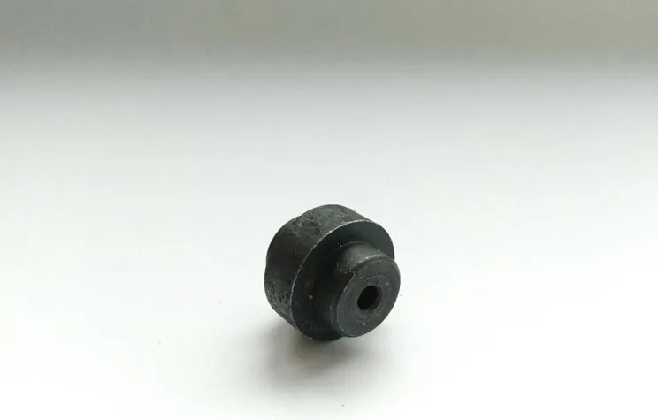 T3