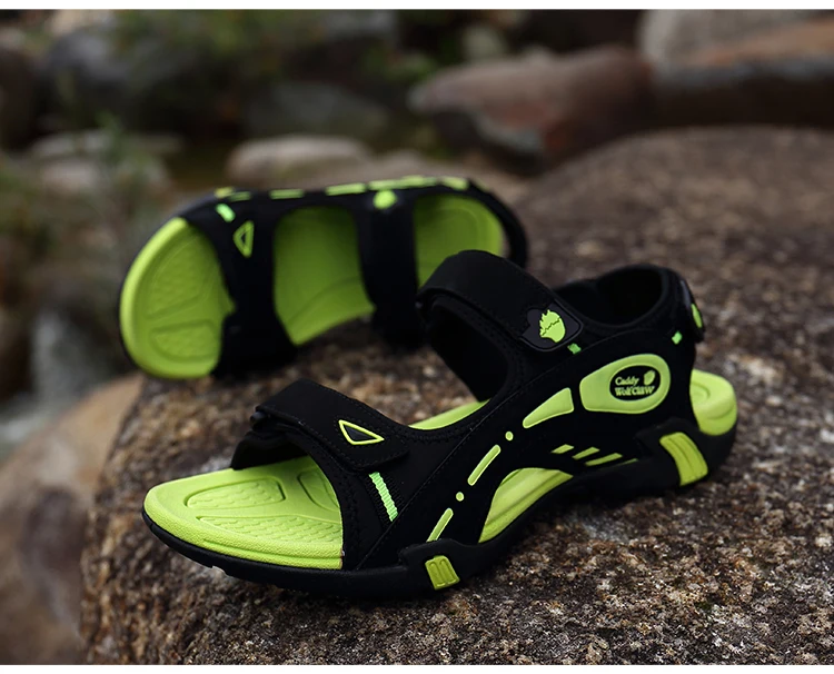 TB23kK8v80kpuFjSsziXXa.oVXa_!!166958546