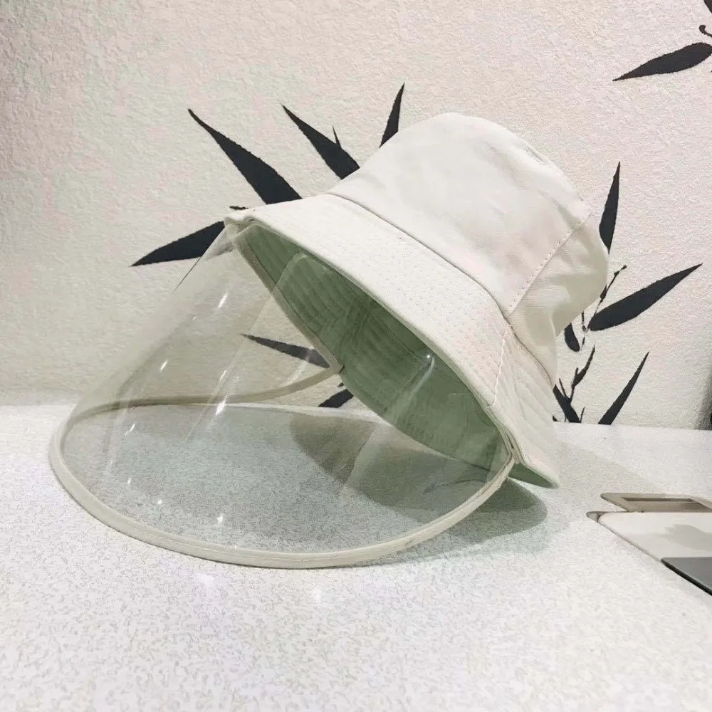 13625521496_1910866684