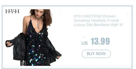 HYH Haoyihui Брендовое женское черное мини-платье, волнистое шифоновое платье-фонарик с длинным рукавом, женское сексуальное платье, полупрозрачные женские платья
