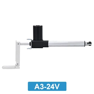 A3-24V-300x300