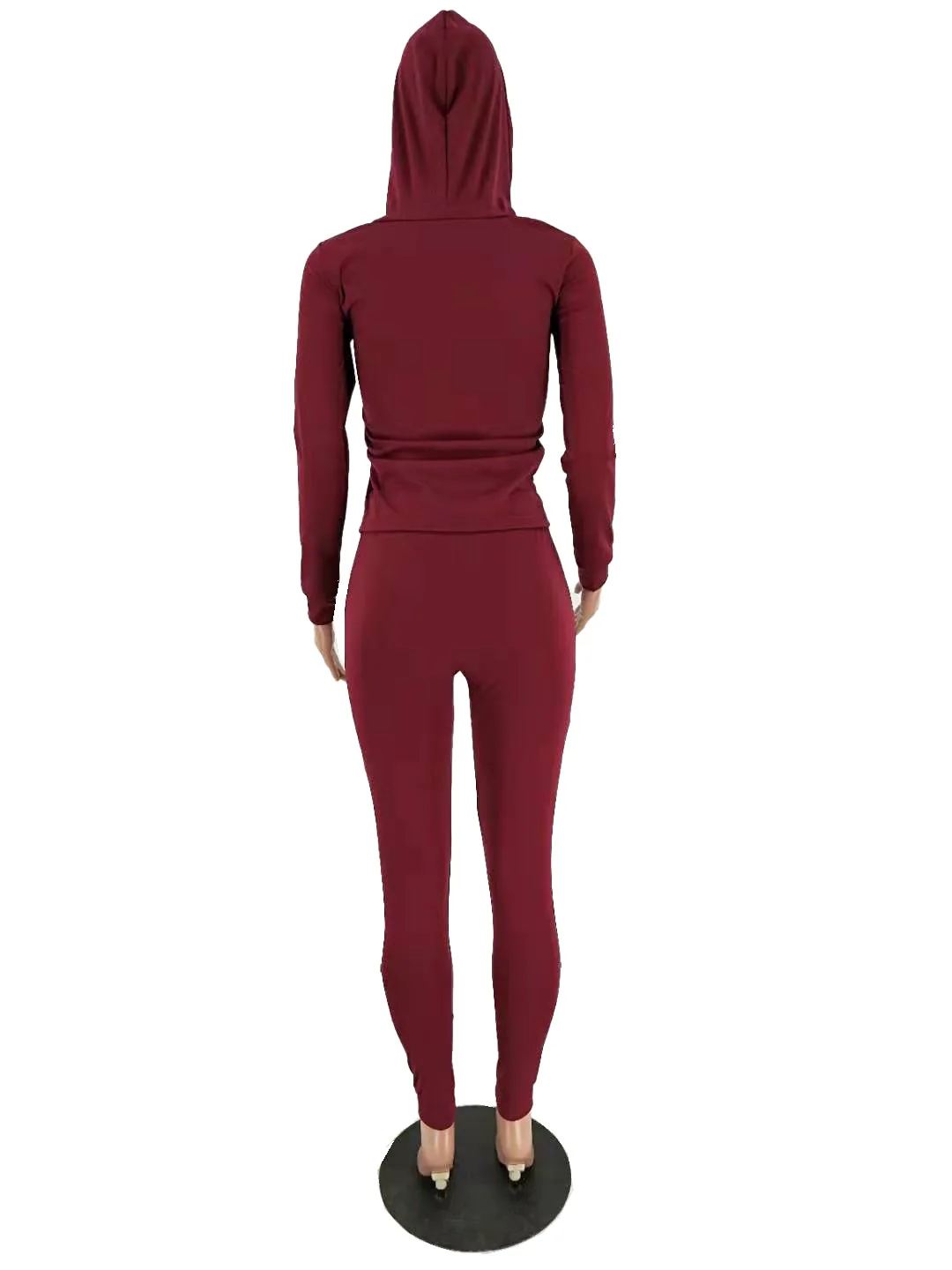 c60b06fc185c7bd959dc4a4534bfc8