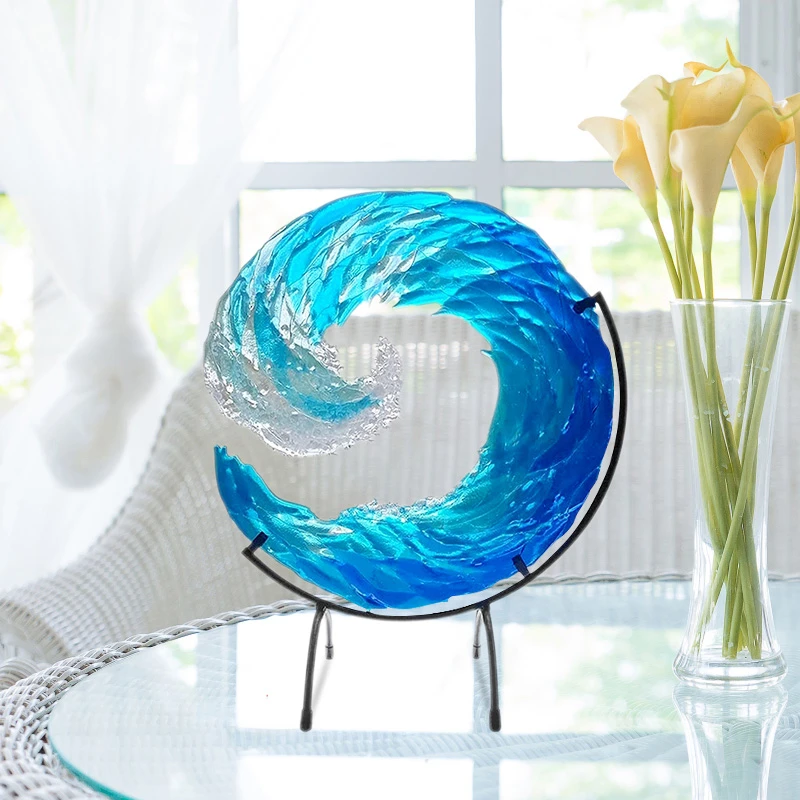 Journey Borealis Returns To Pyramid Hill With New Lights, Displays And